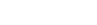 left swirl